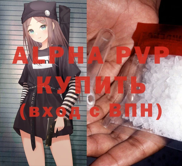 спиды Белокуриха