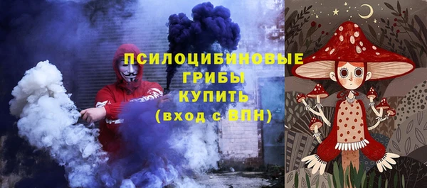 спиды Белокуриха