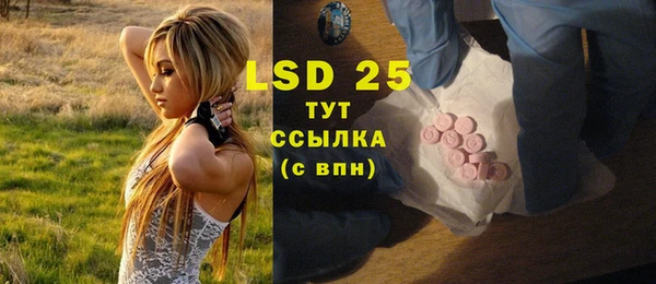спиды Белокуриха